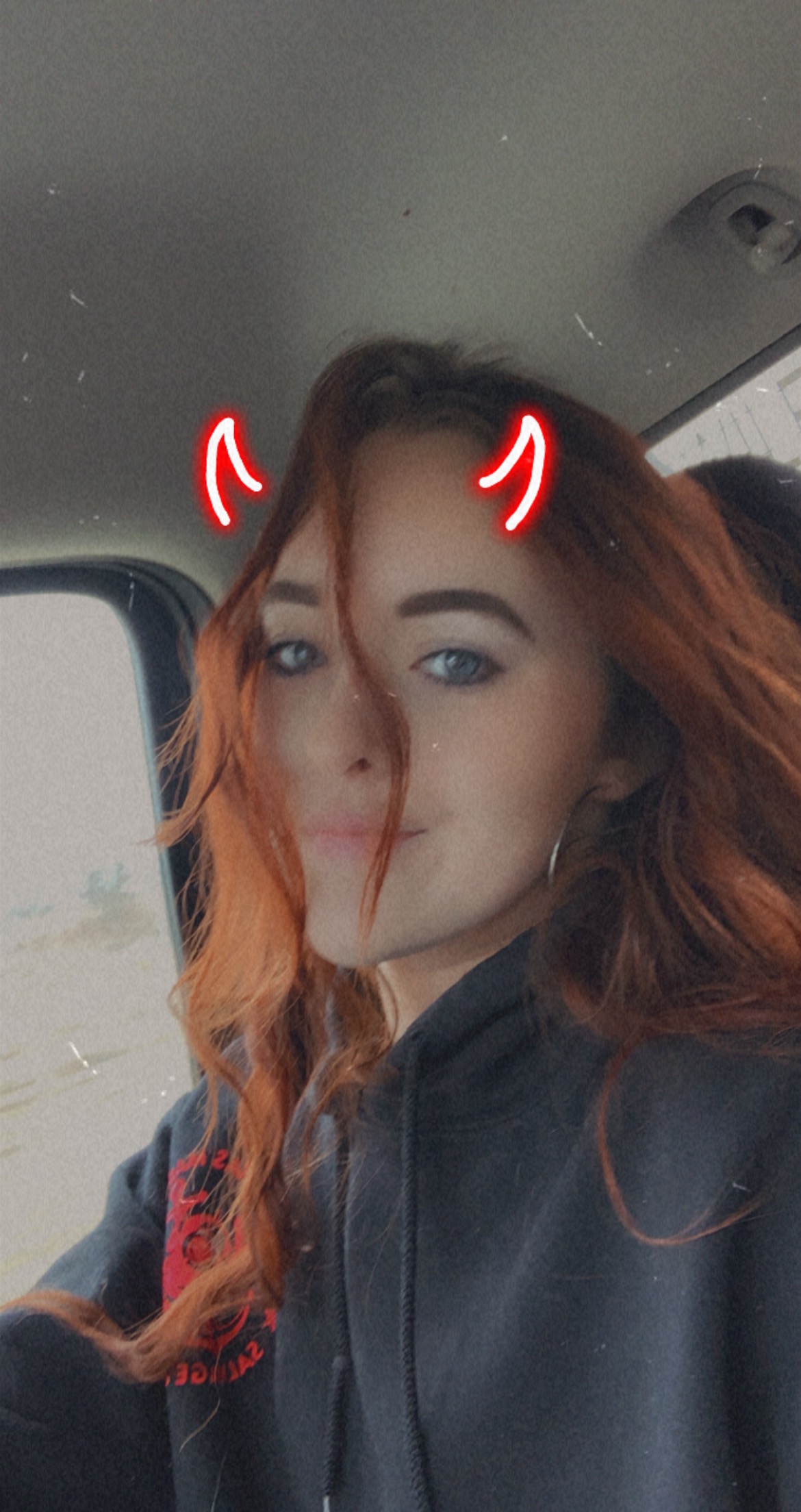 Aubrey Wiley
