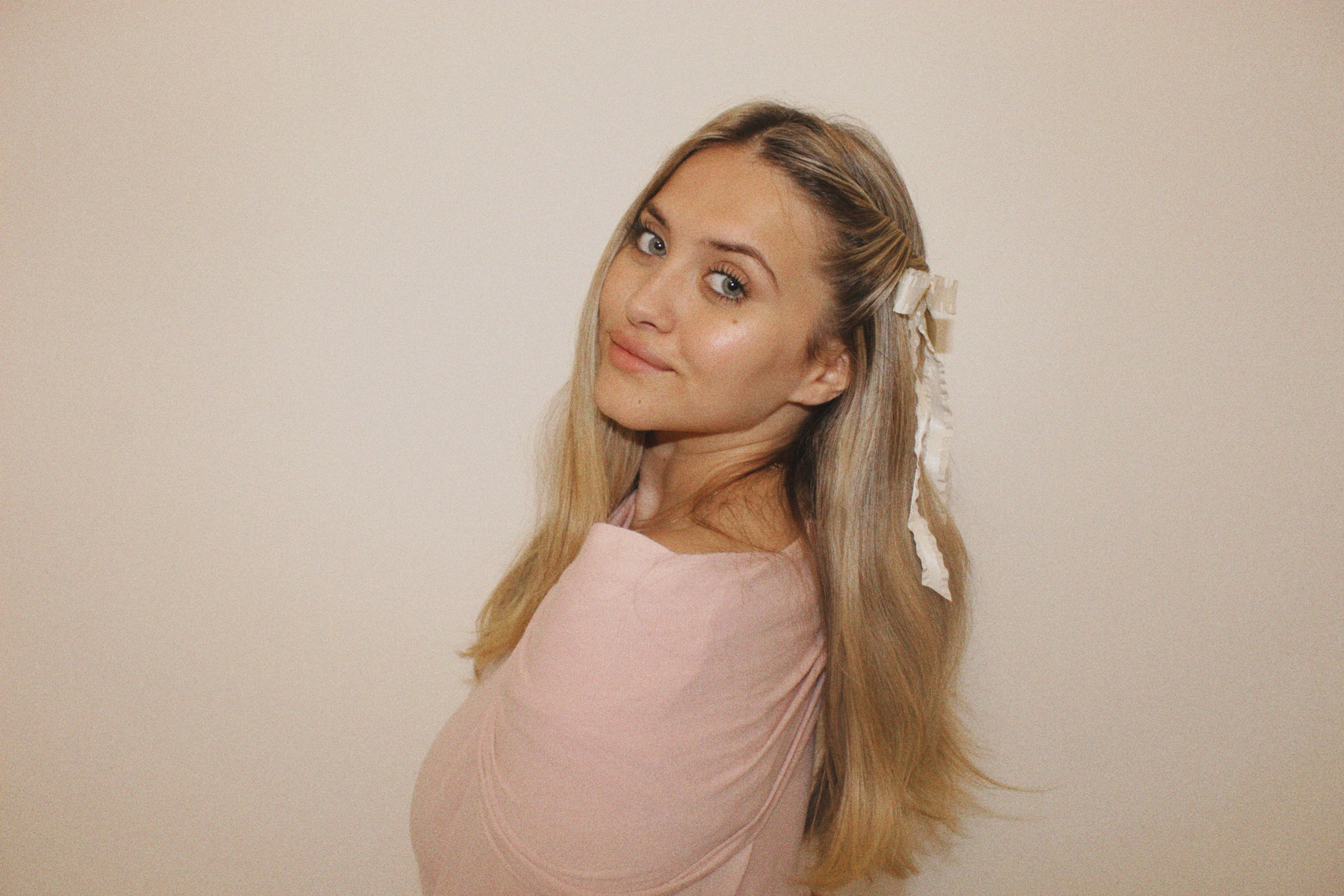 Jazzie Elise