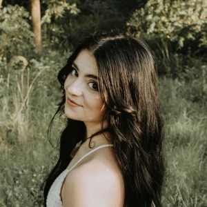 Harper Hutchinson