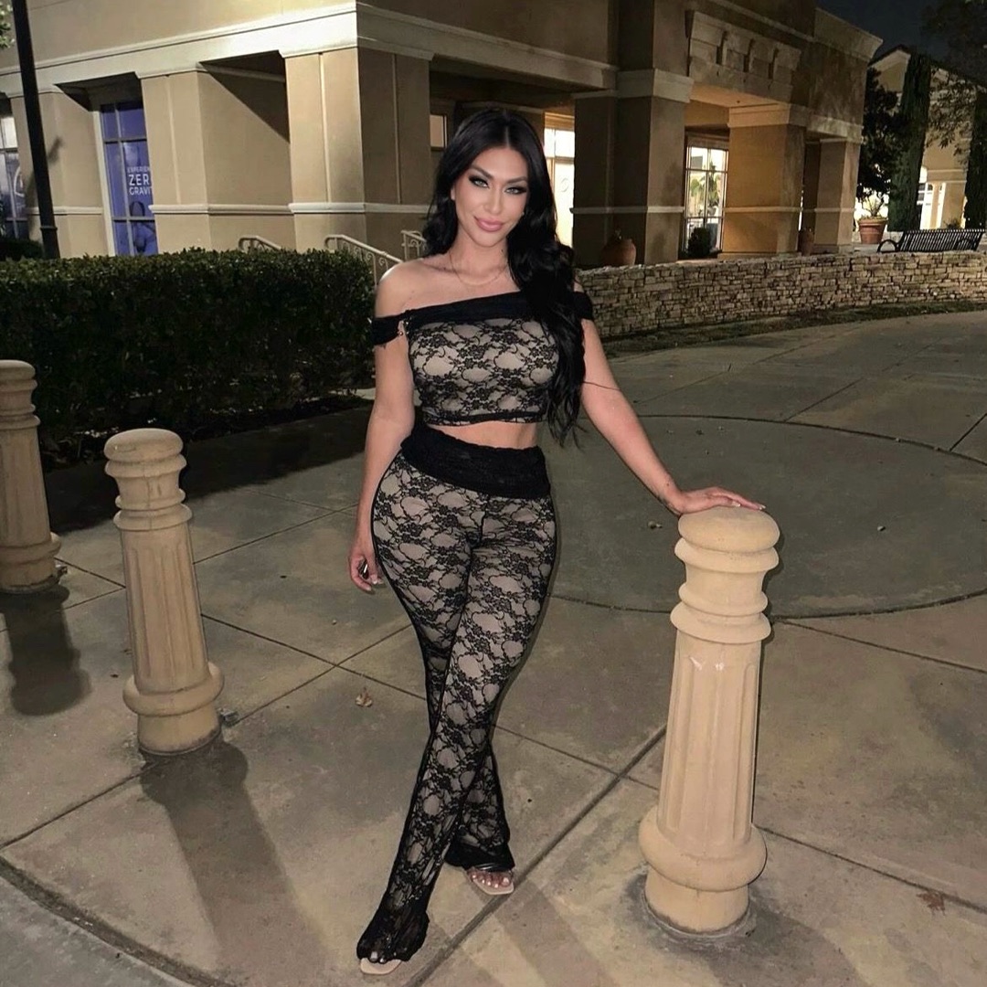 Vanessa Pena