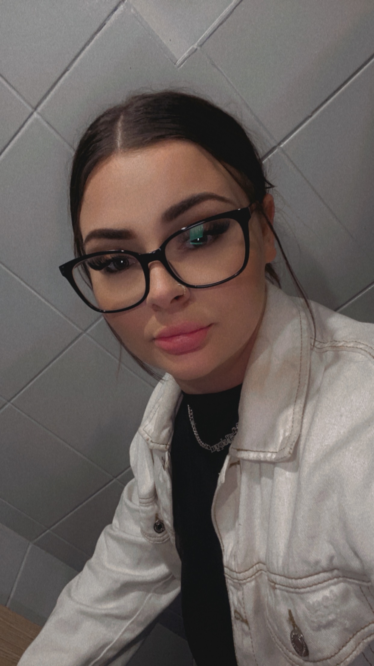 Maddison Carey
