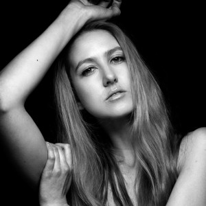 Monika Pazusinski