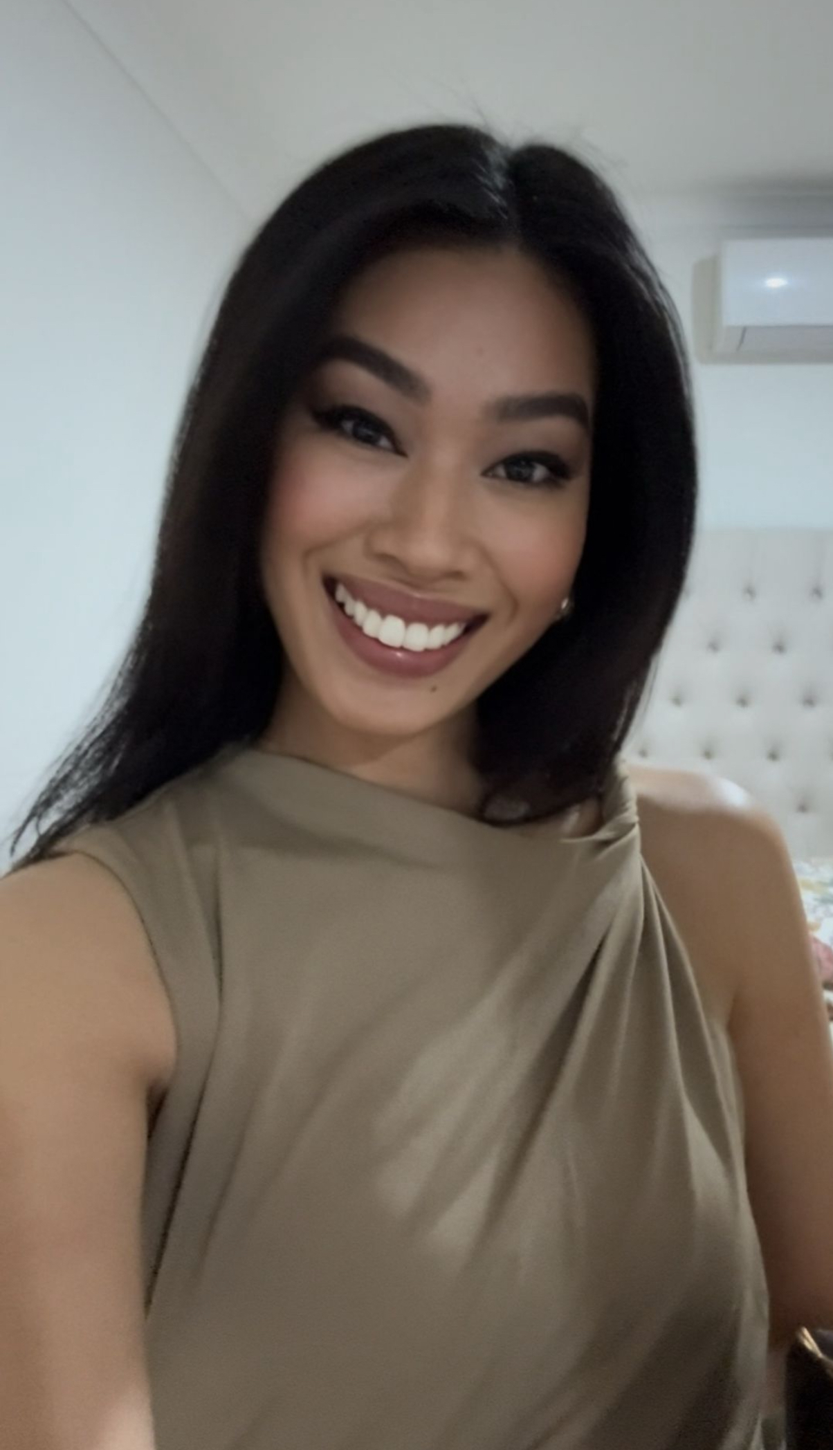 Tam Vo