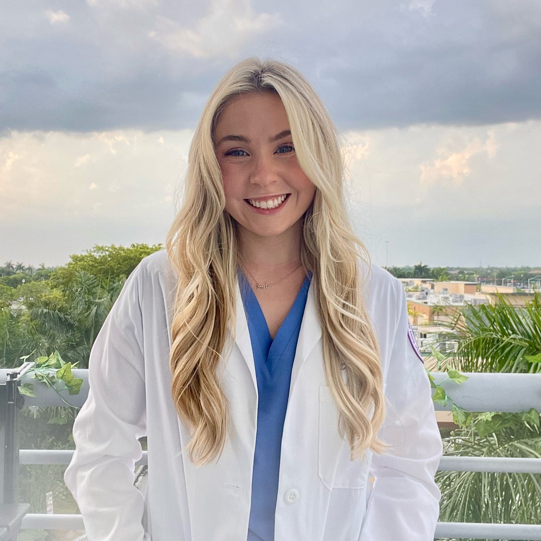 Madi Hookunit