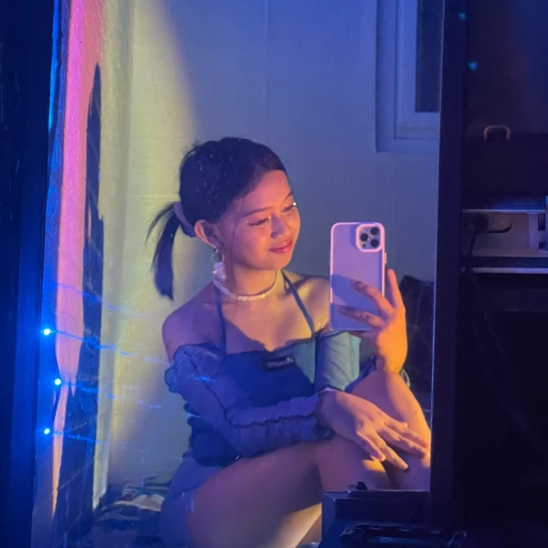 Rose Miranda