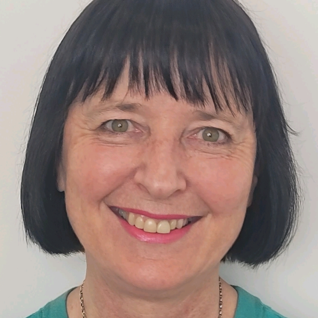 Sharee Boyle