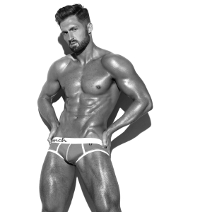 Cameron Beasley