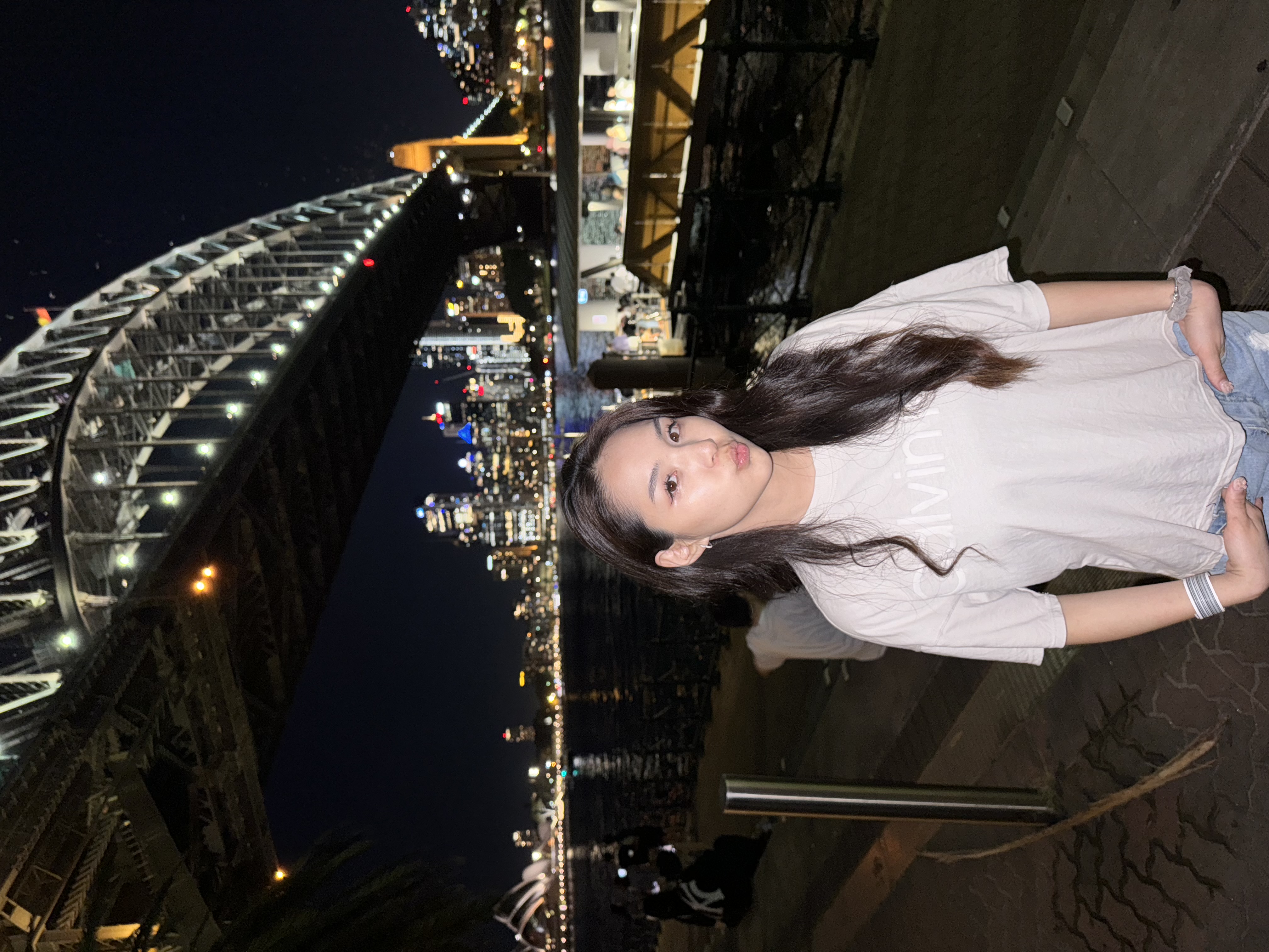 Yesun-Erdene Oyun