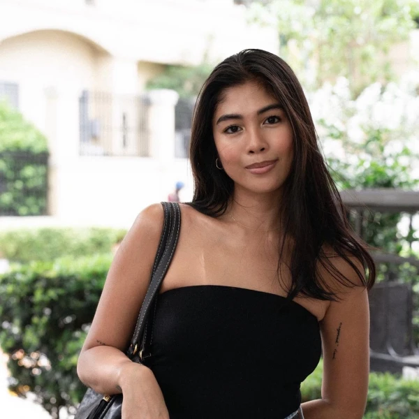 Katerina Valdez