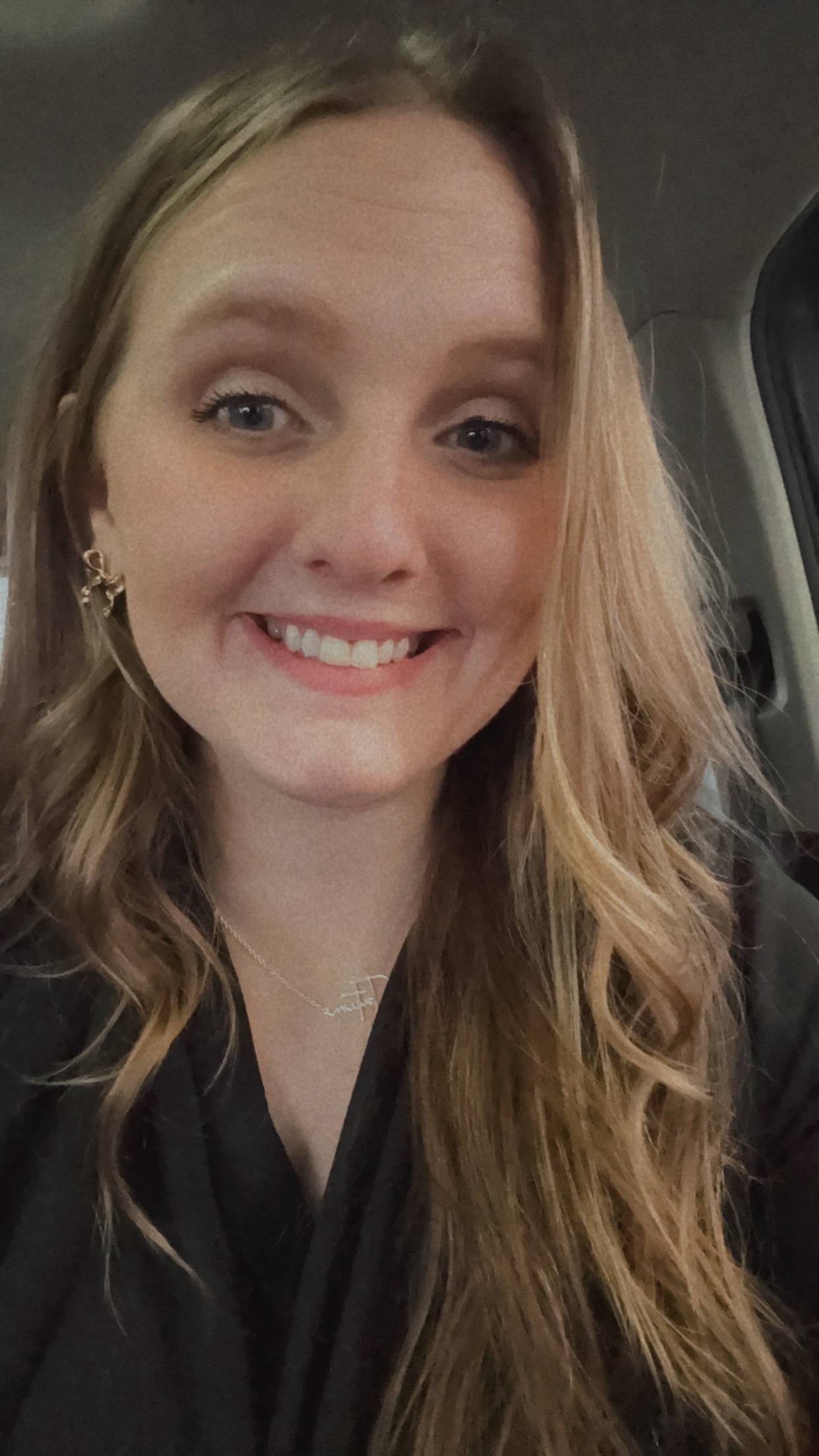 Shelby Ellis