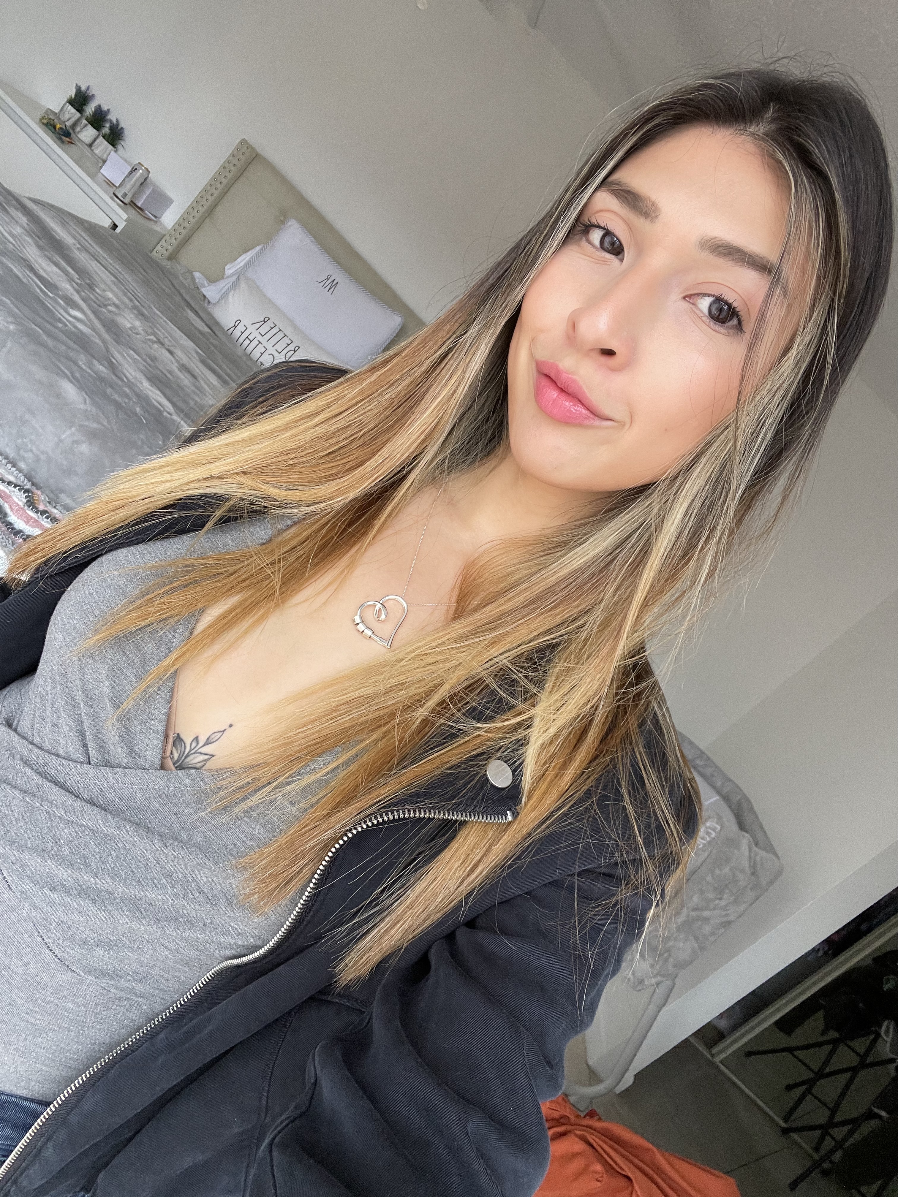Melissa Perez