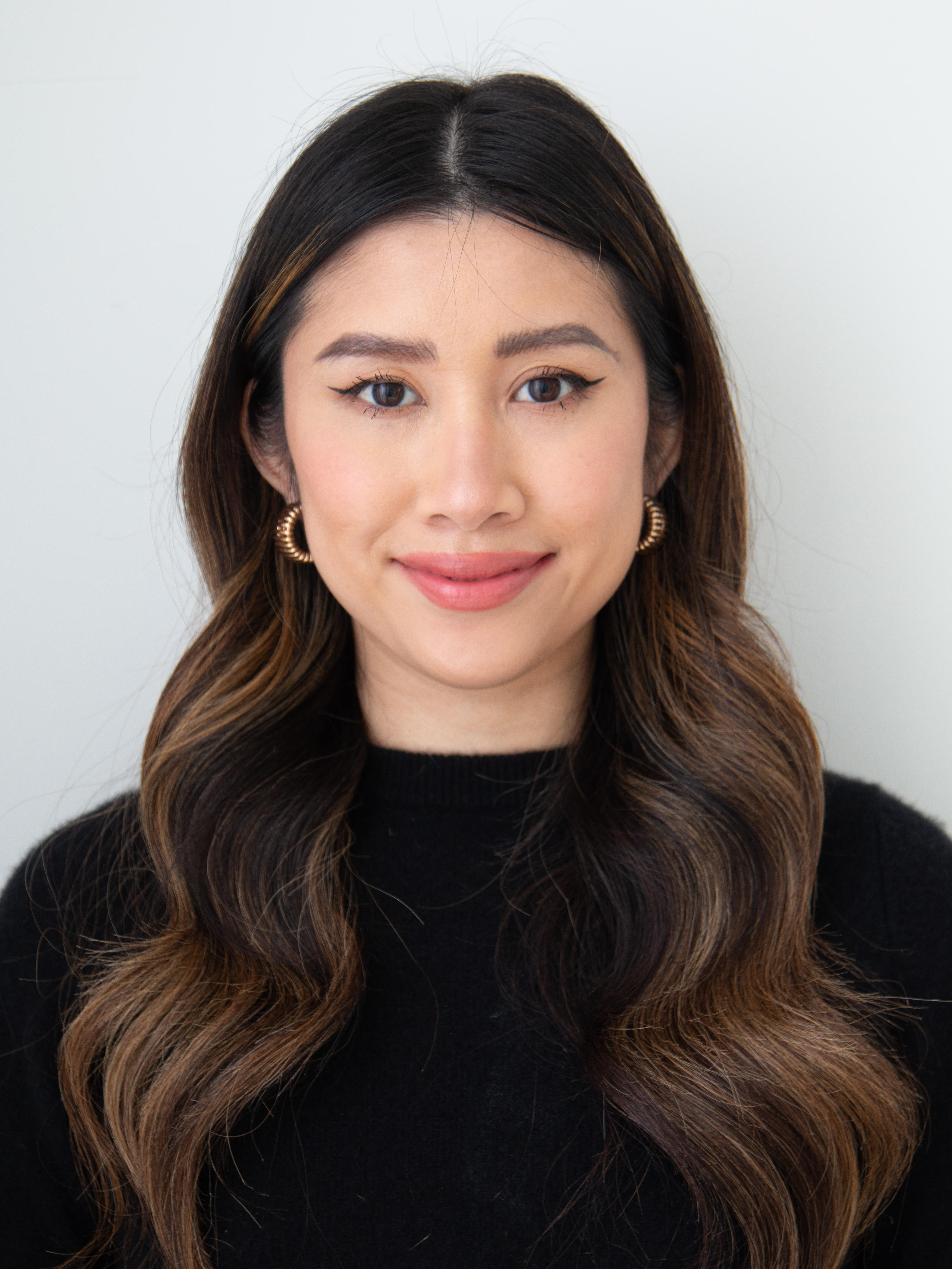 Kim Le