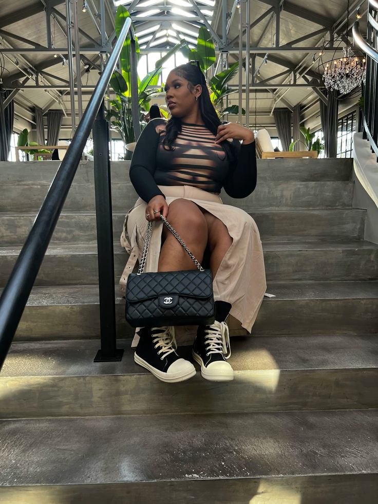 Aunjanee Evans