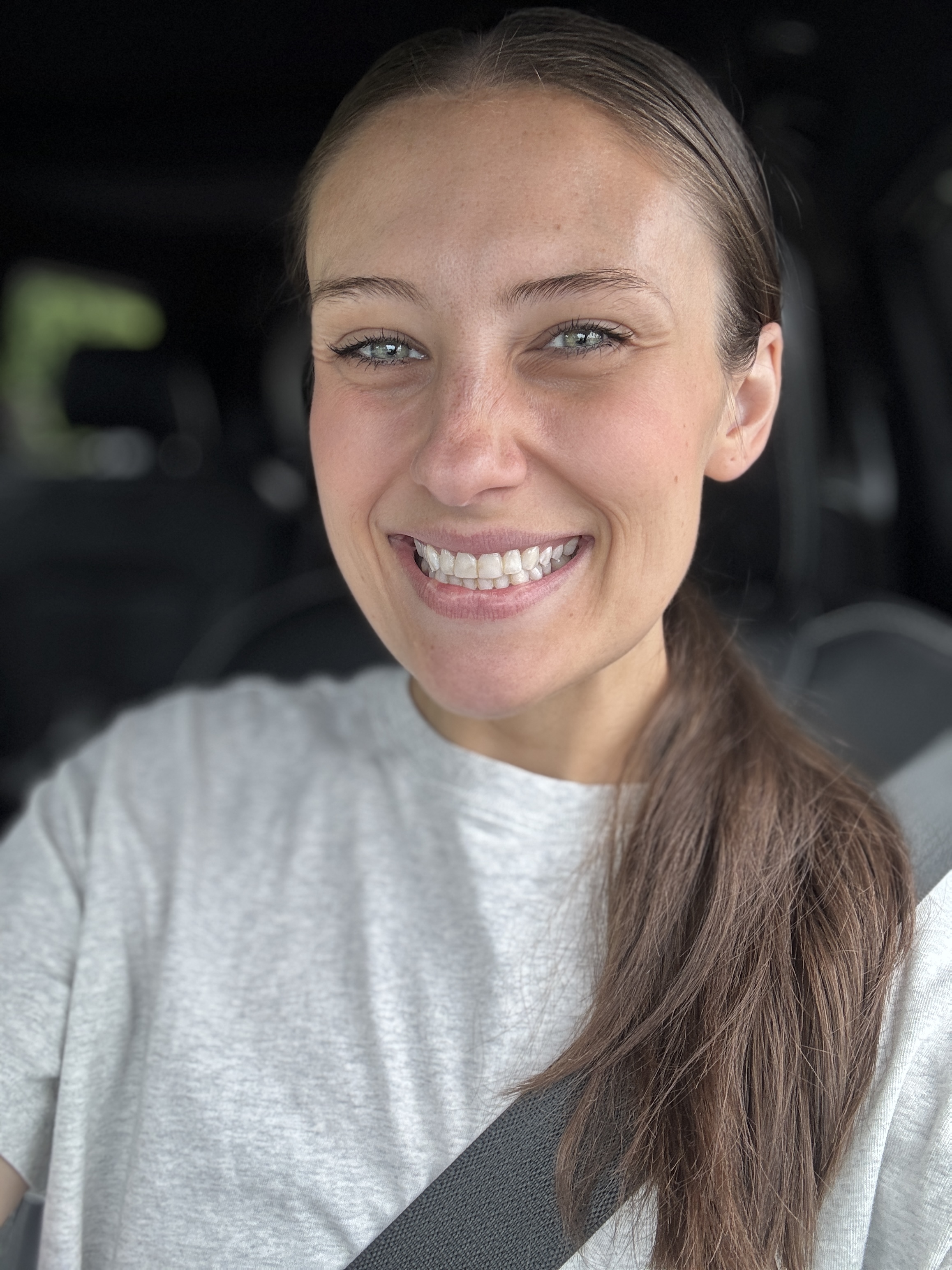 Emily Miller