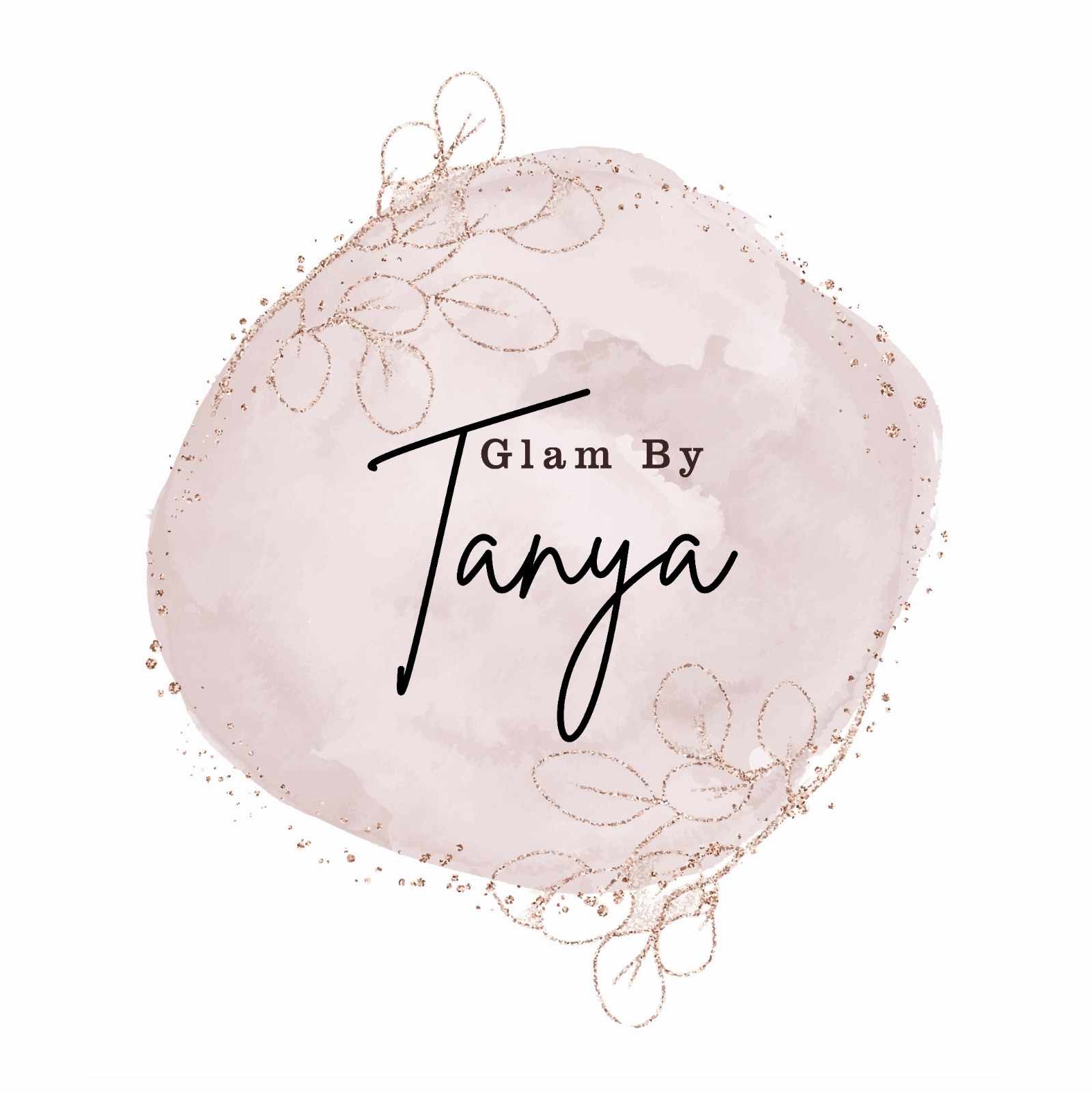 Tanya Afridi