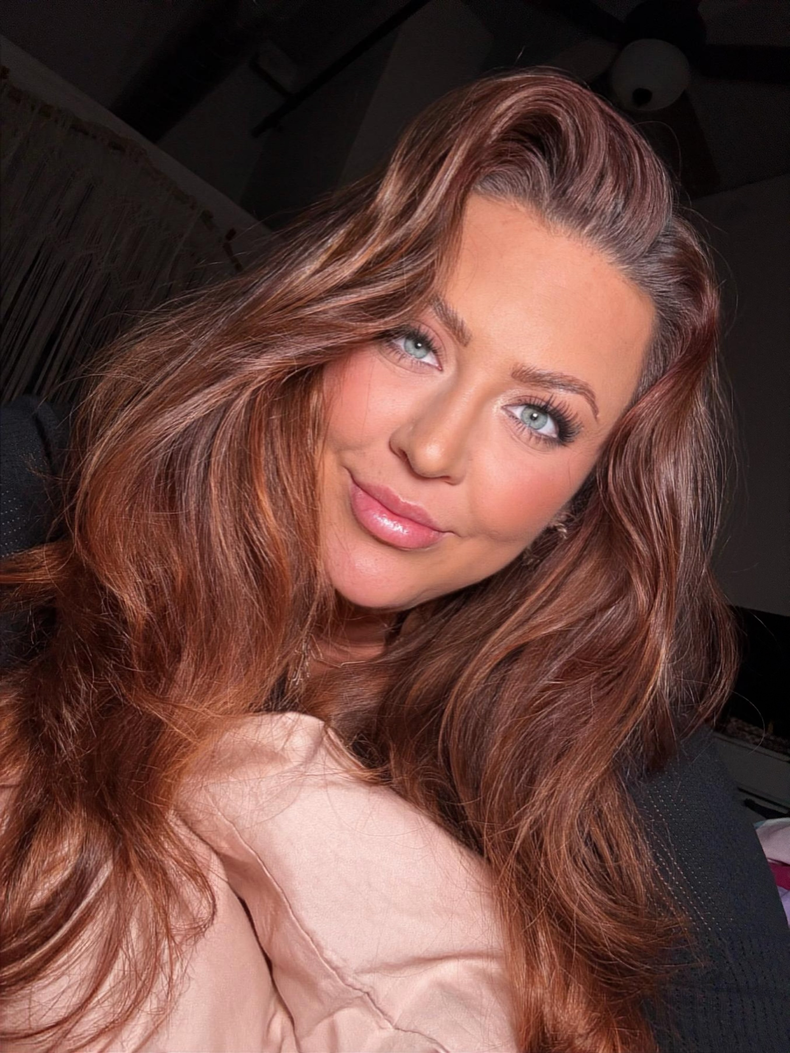 Taylor Schuler