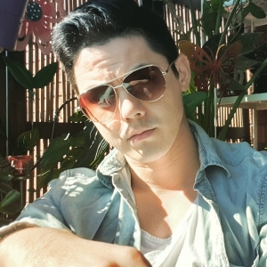 Ronnel Padilla