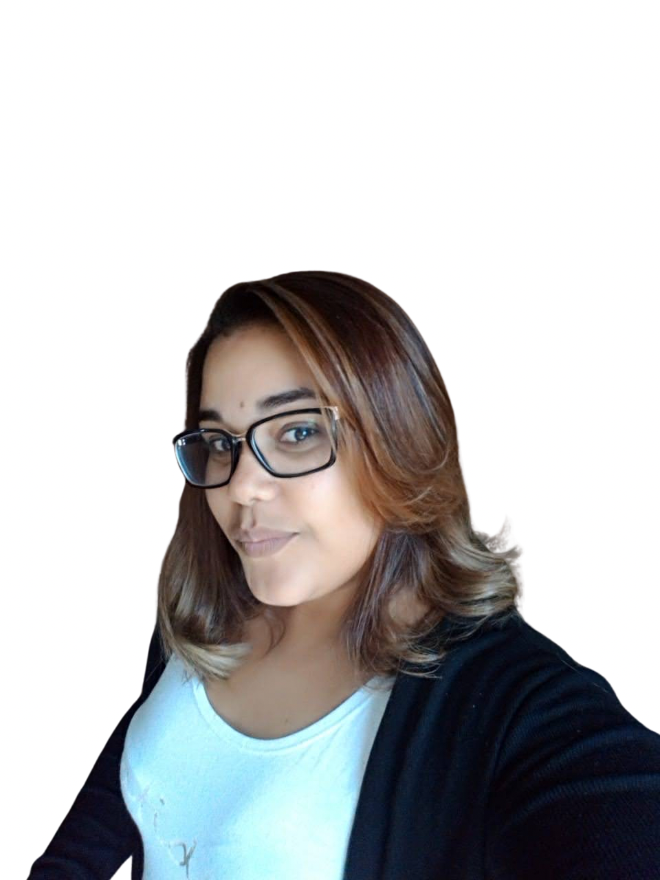 Diana Pereira