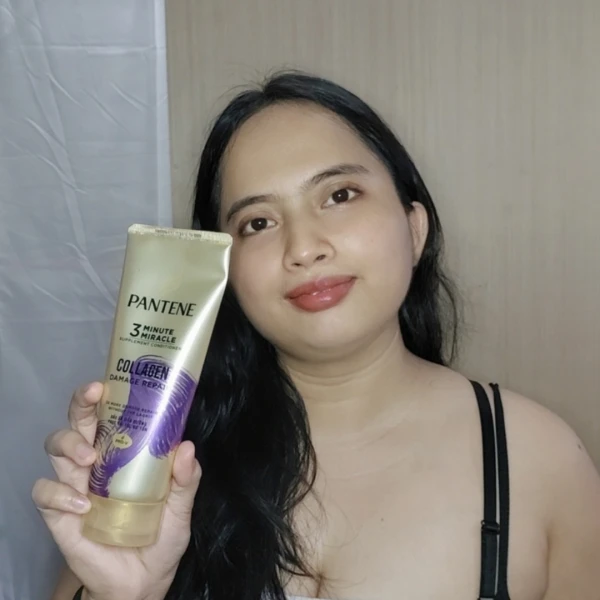 Jina May Purog