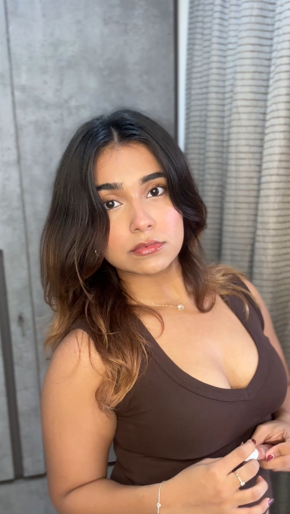 Bhavisha Ahuja