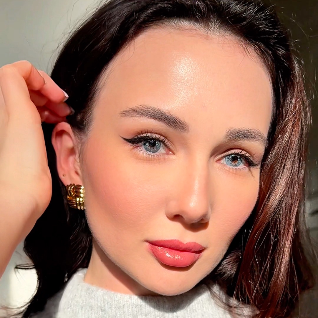Dinara Alidzhanovaun