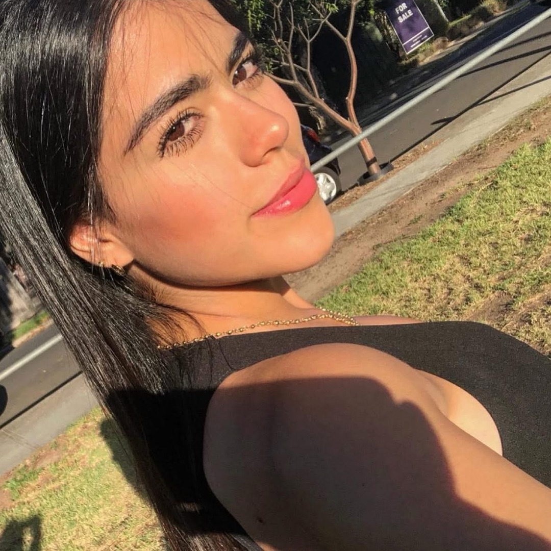 Lina Quimbayo