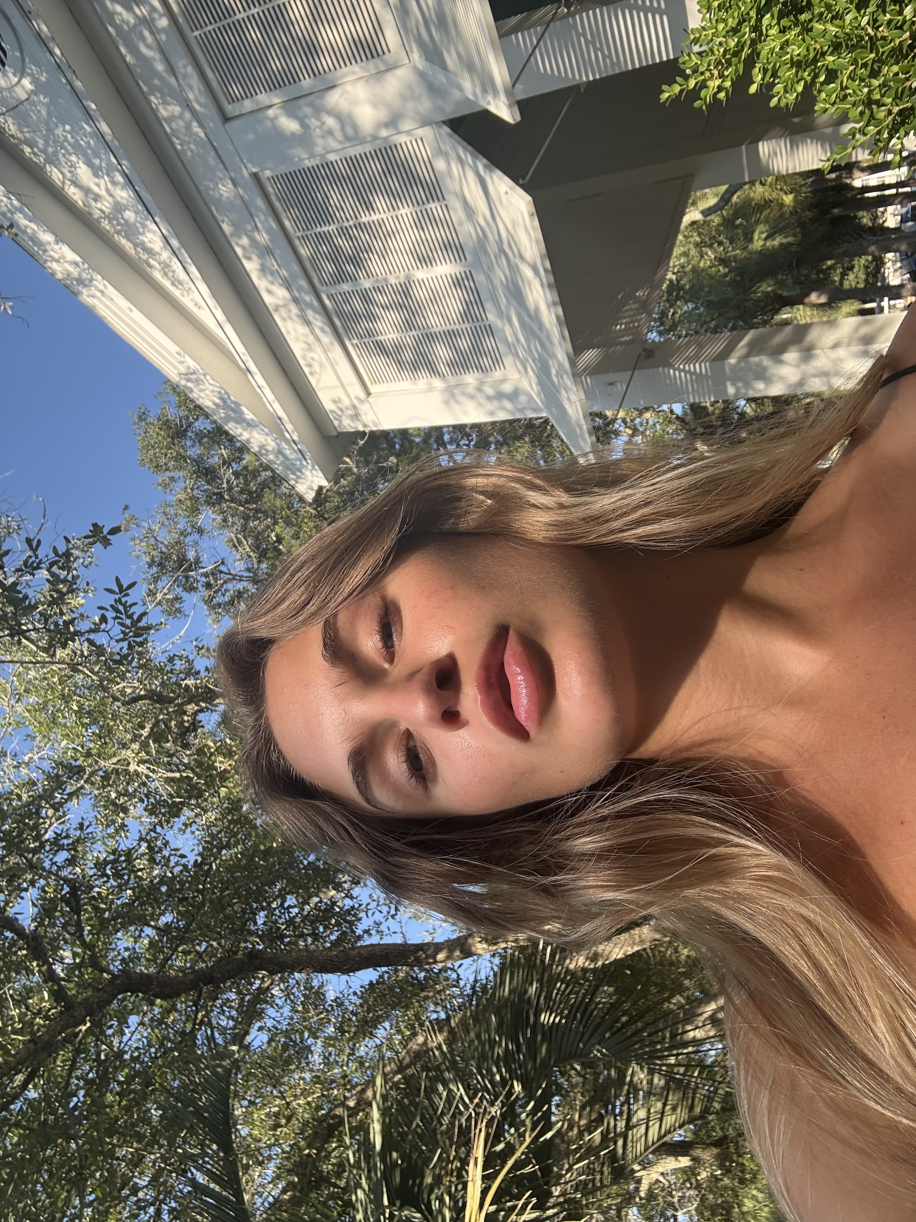 Lexi Moeschl