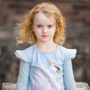 Maria Ainscough