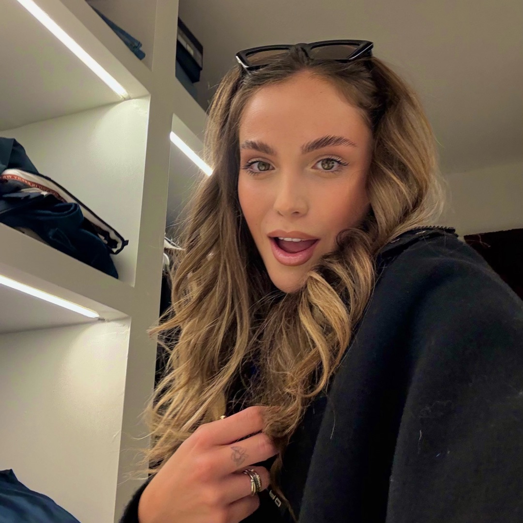 Angelica Proietti