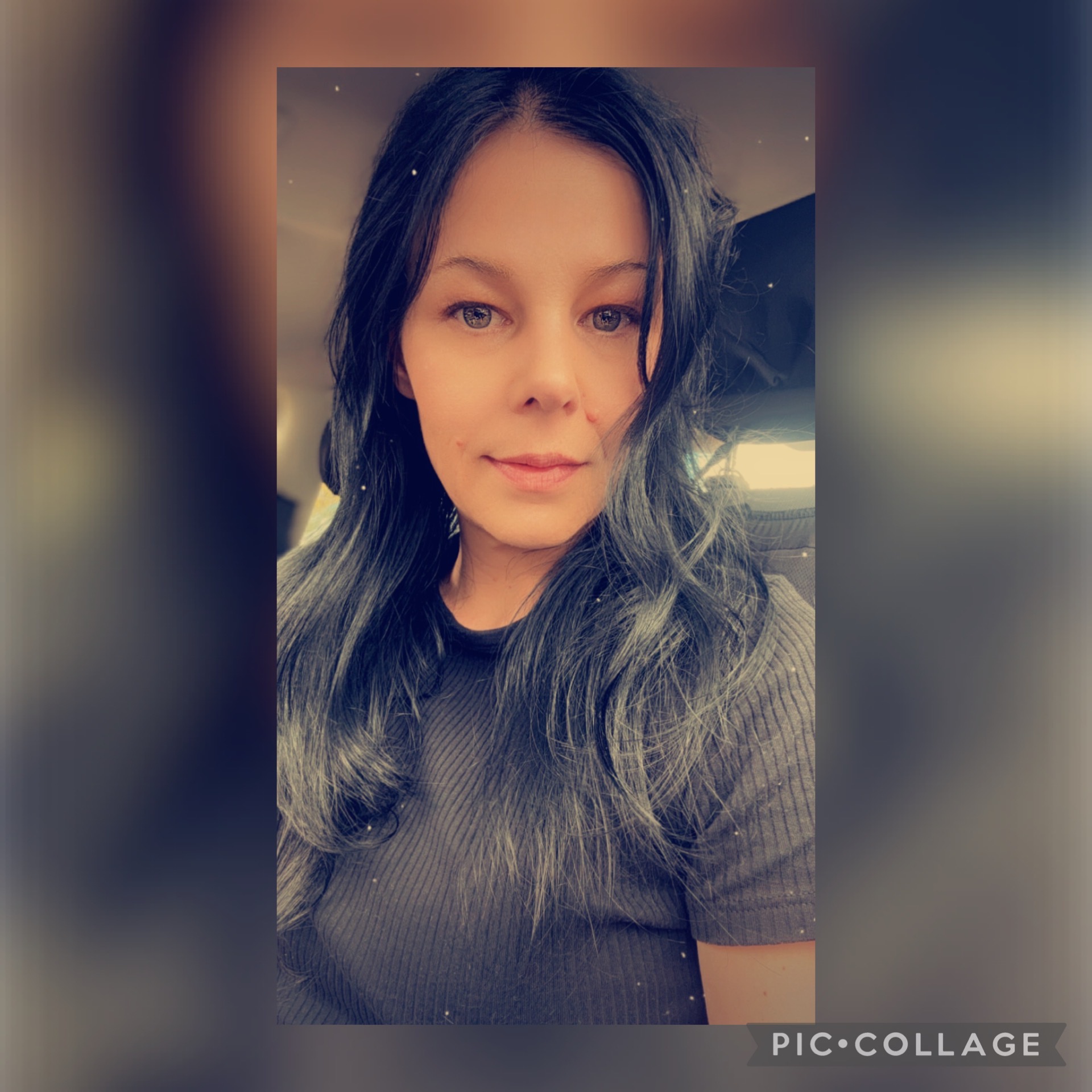 Jessica Pastro