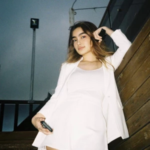 Mags Arboleda