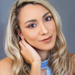 Monique Shippen