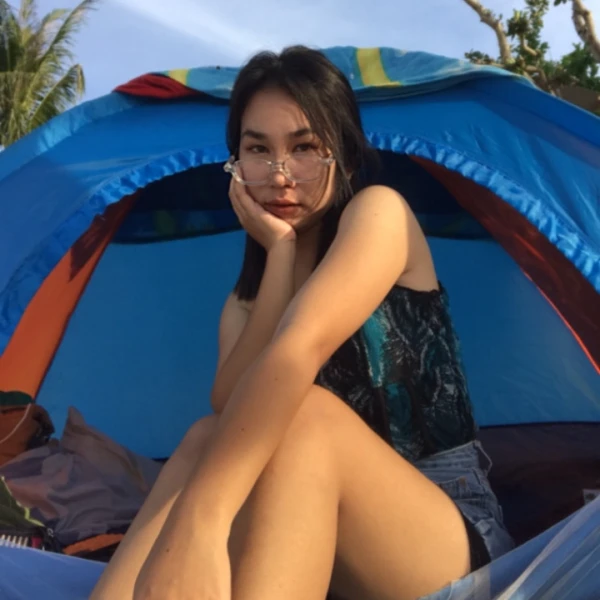 Lindy Shell Muñez
