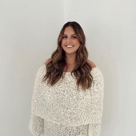 Lilli Tighe-Wall