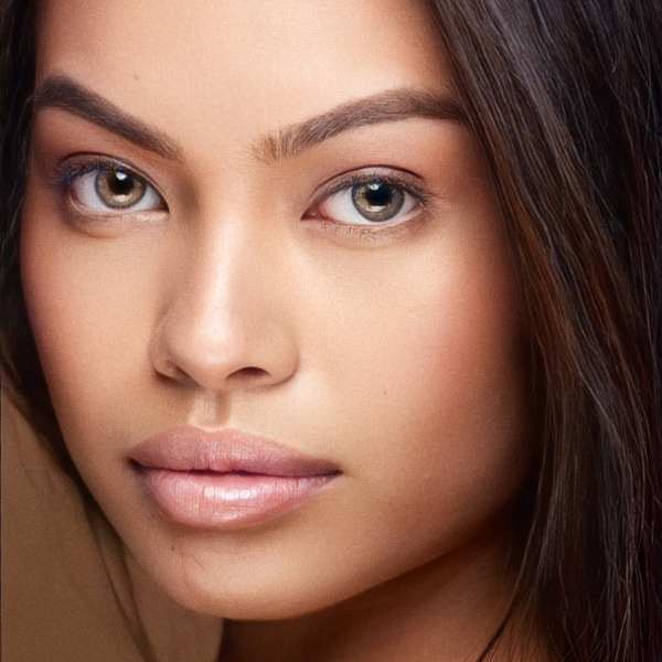 Stephanie Magno