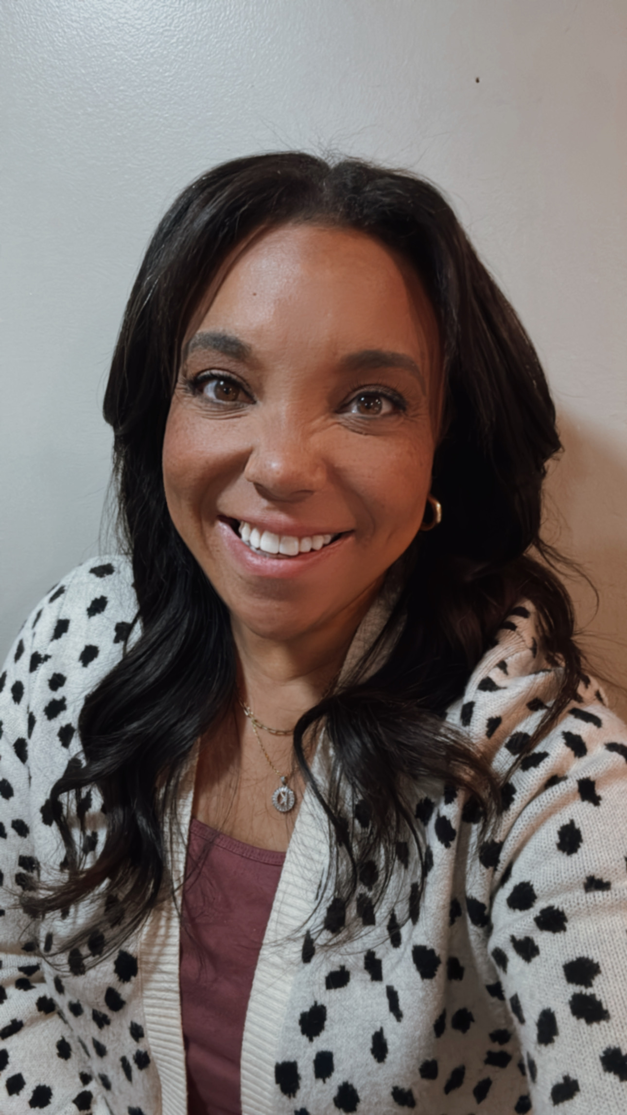 Kelly Bivens