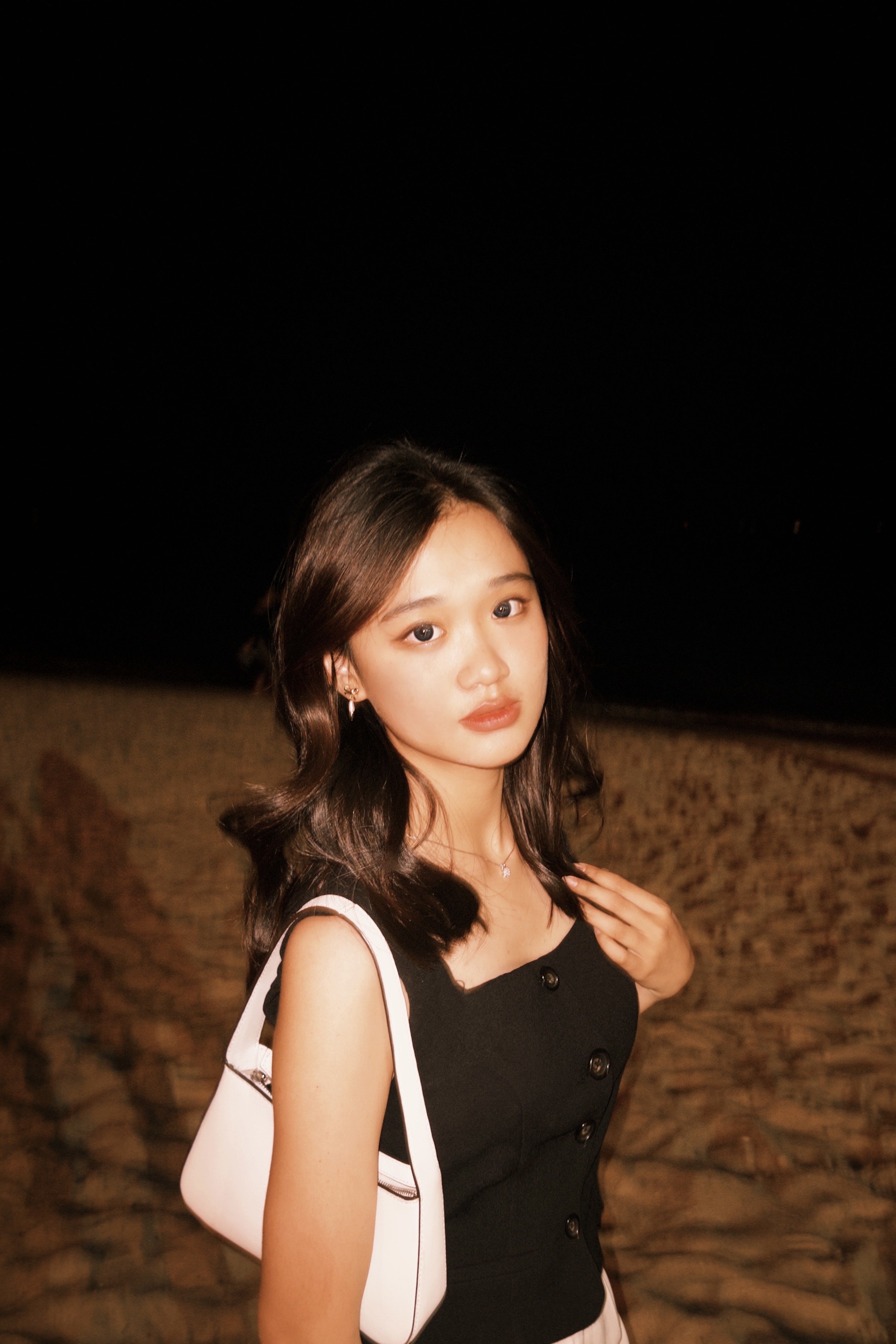 Julie Hong