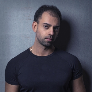 Peter Hanna