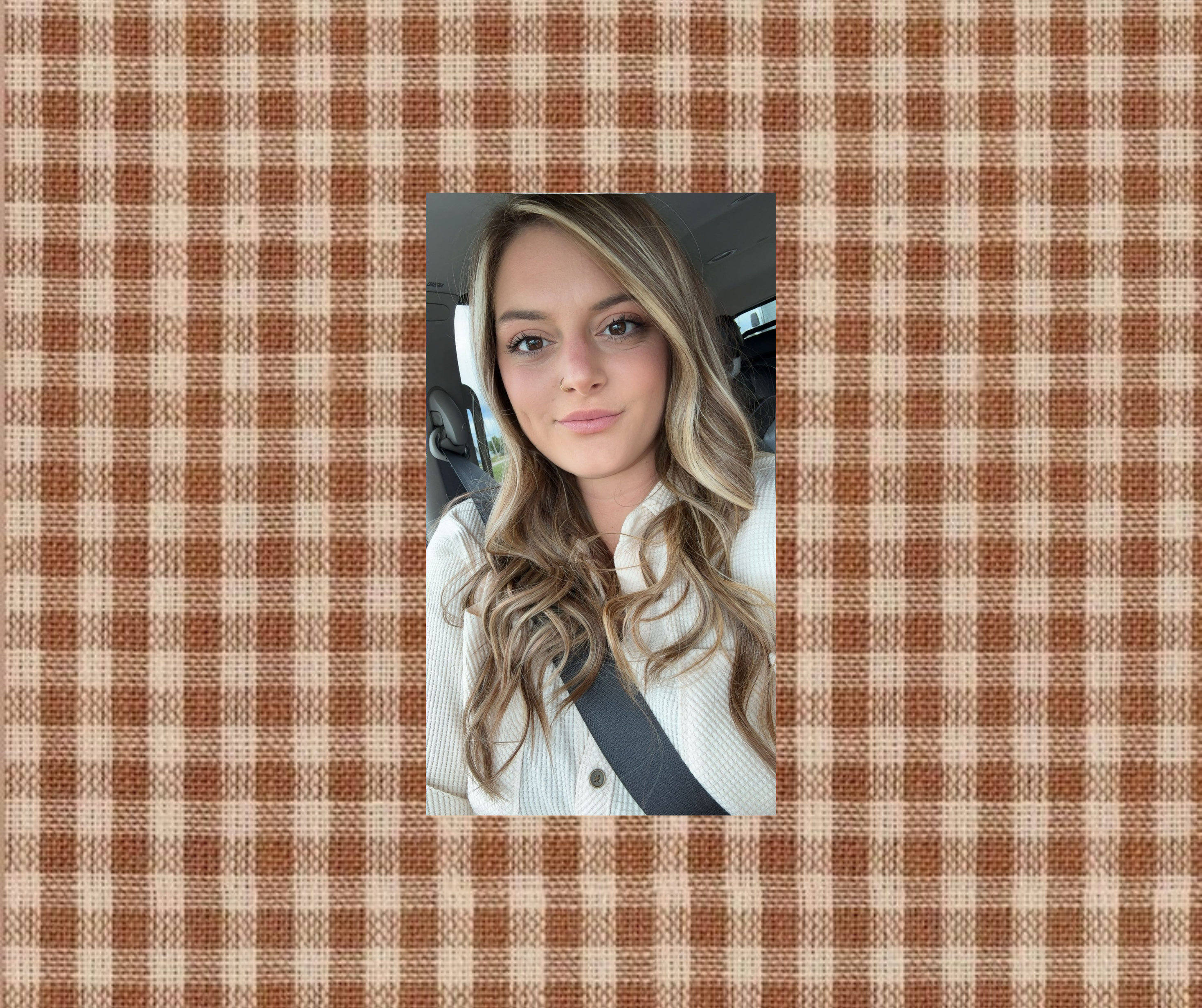 Janelle Nelson