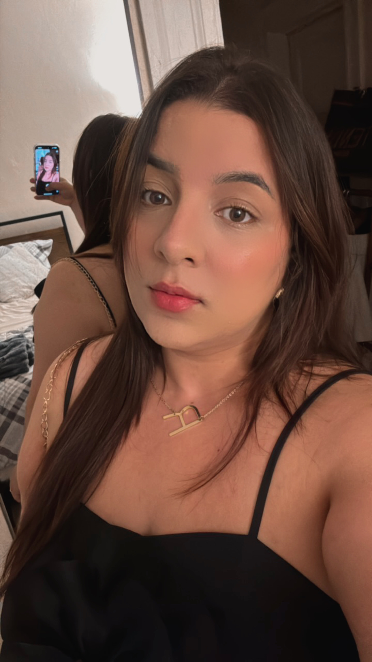 Ritiely Almeida