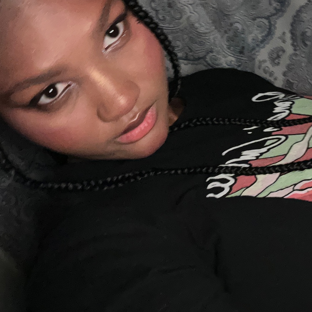 Tyra Tetteyun