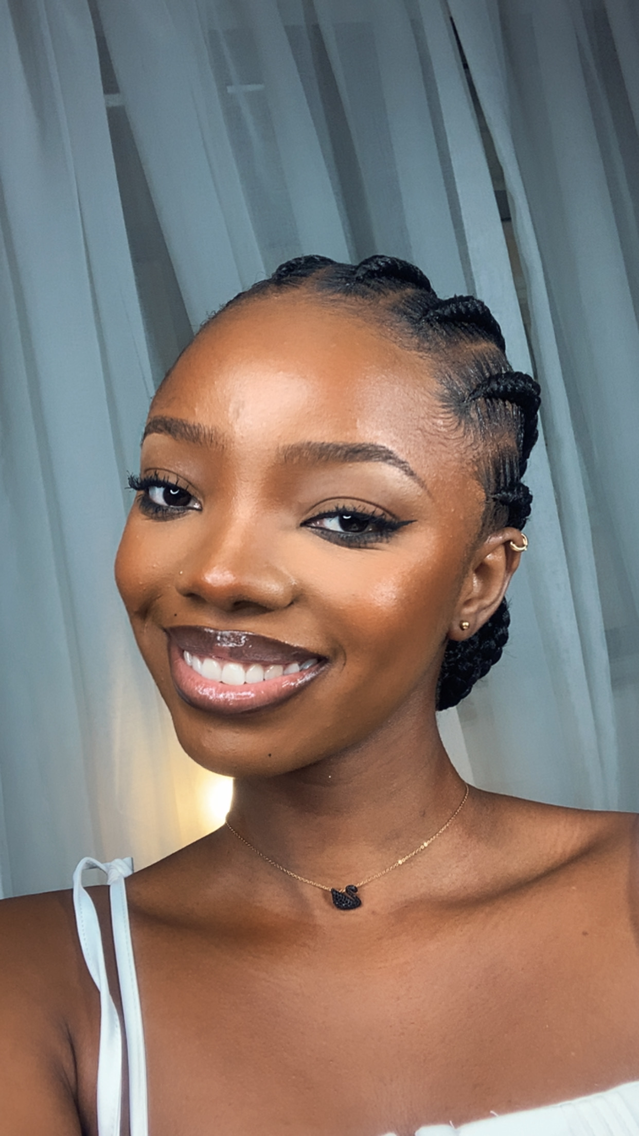 Damilola Adebiyi