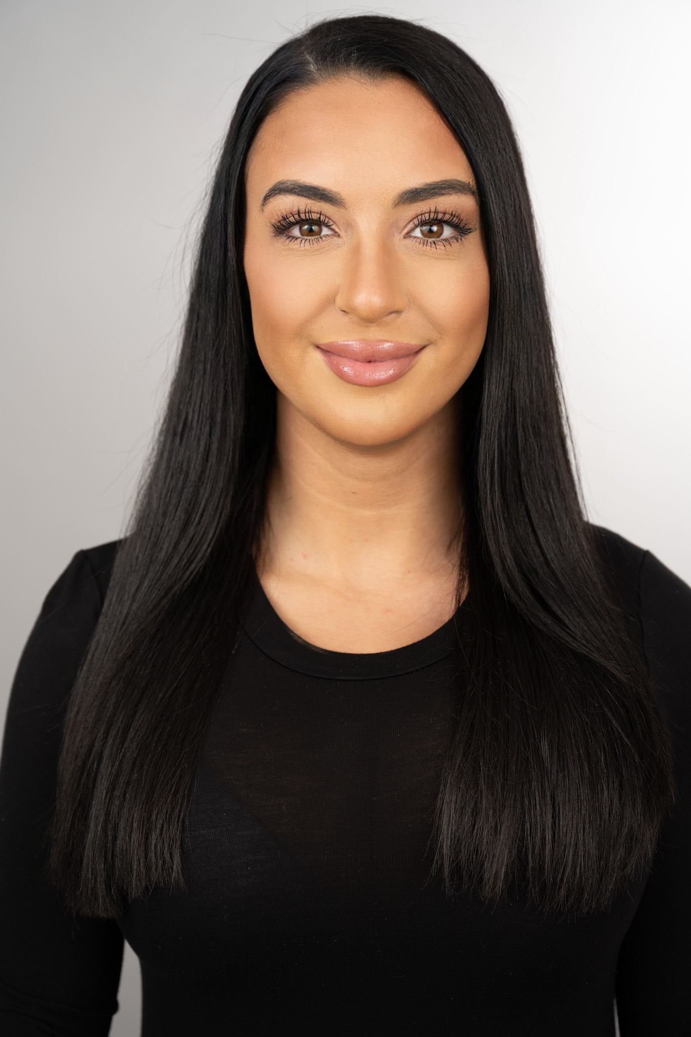 Gabrielle Firrello