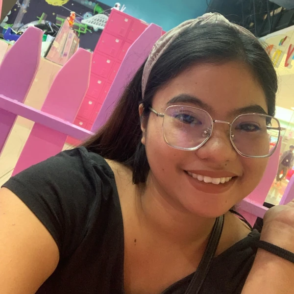 Rechelle Reynon