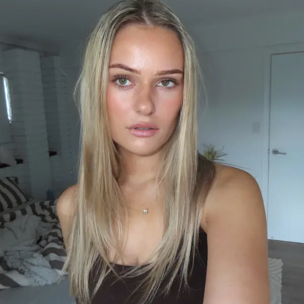 Monique Baylis