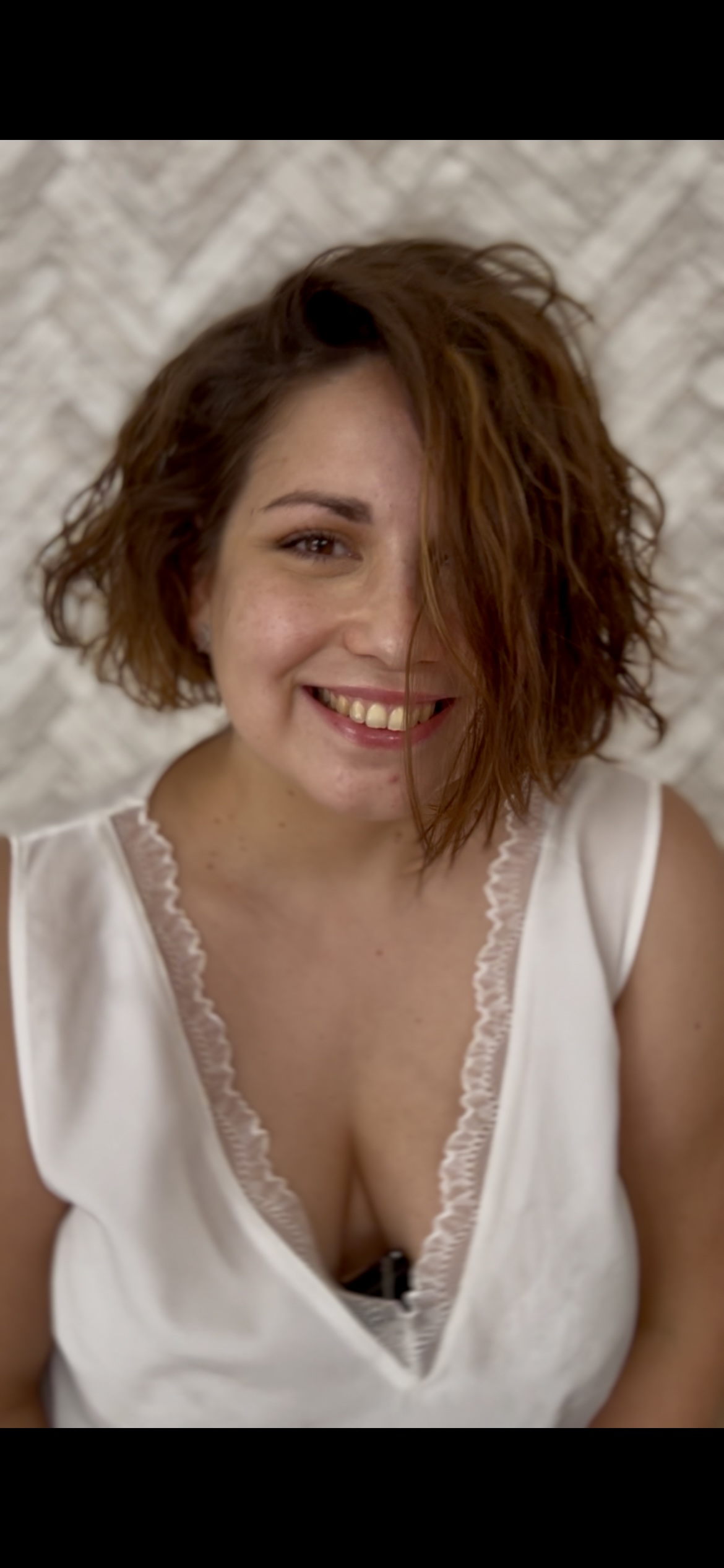 IRENE GUERRERO ARGENTE