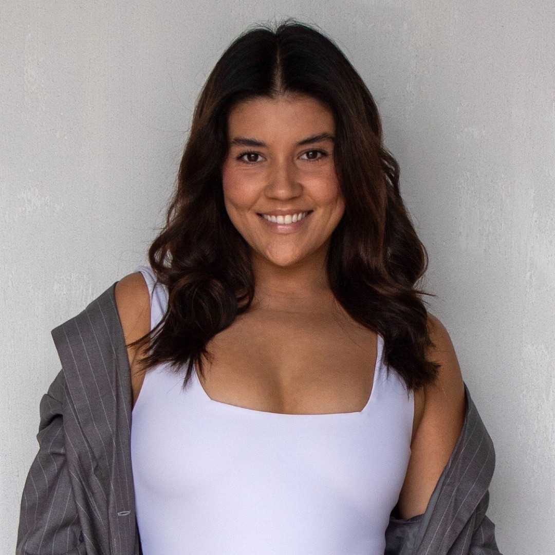 Sophia C