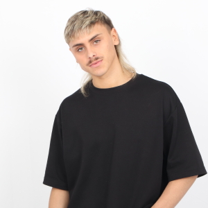 Billy Barker