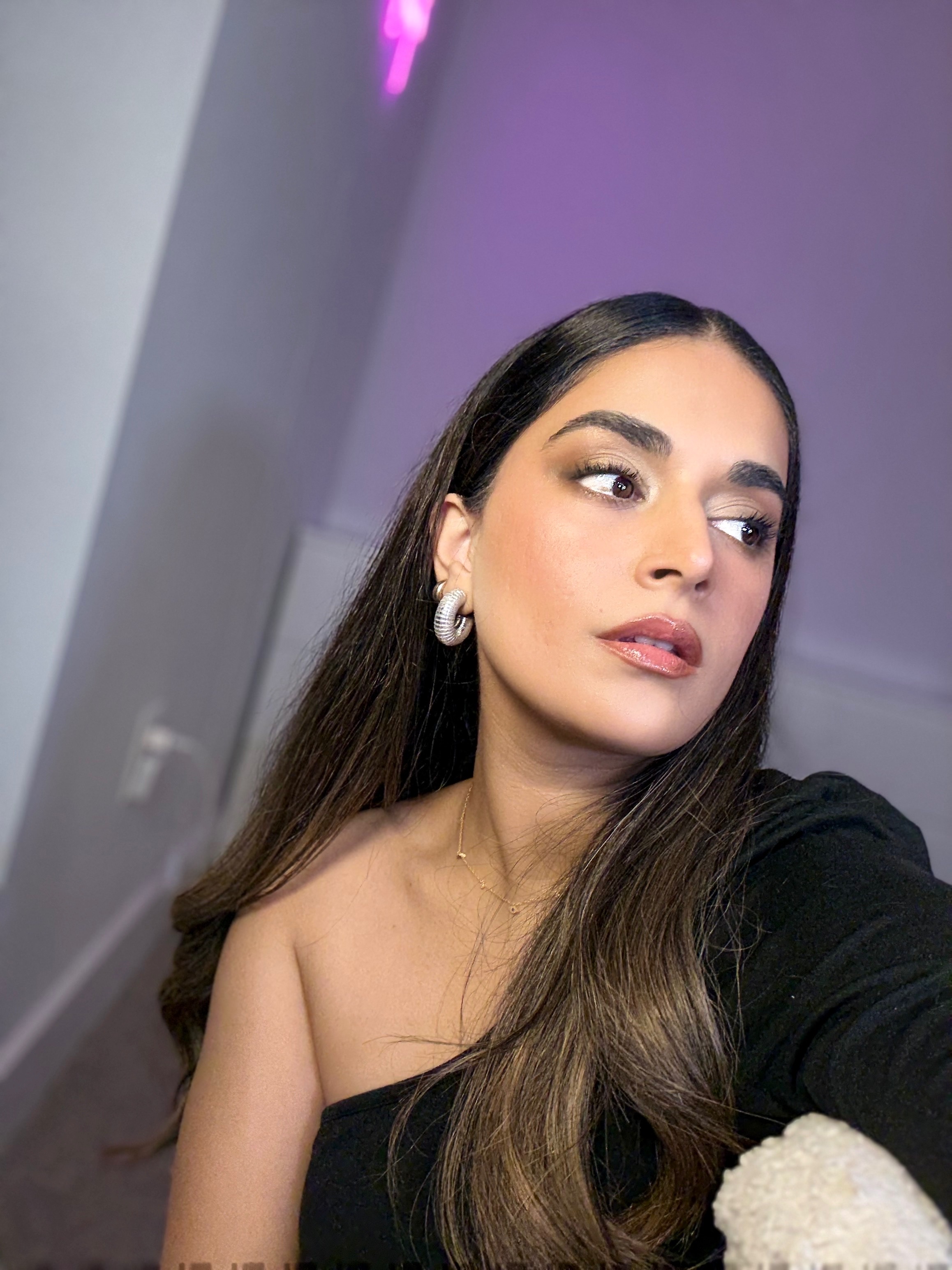 Hafsa Hassam