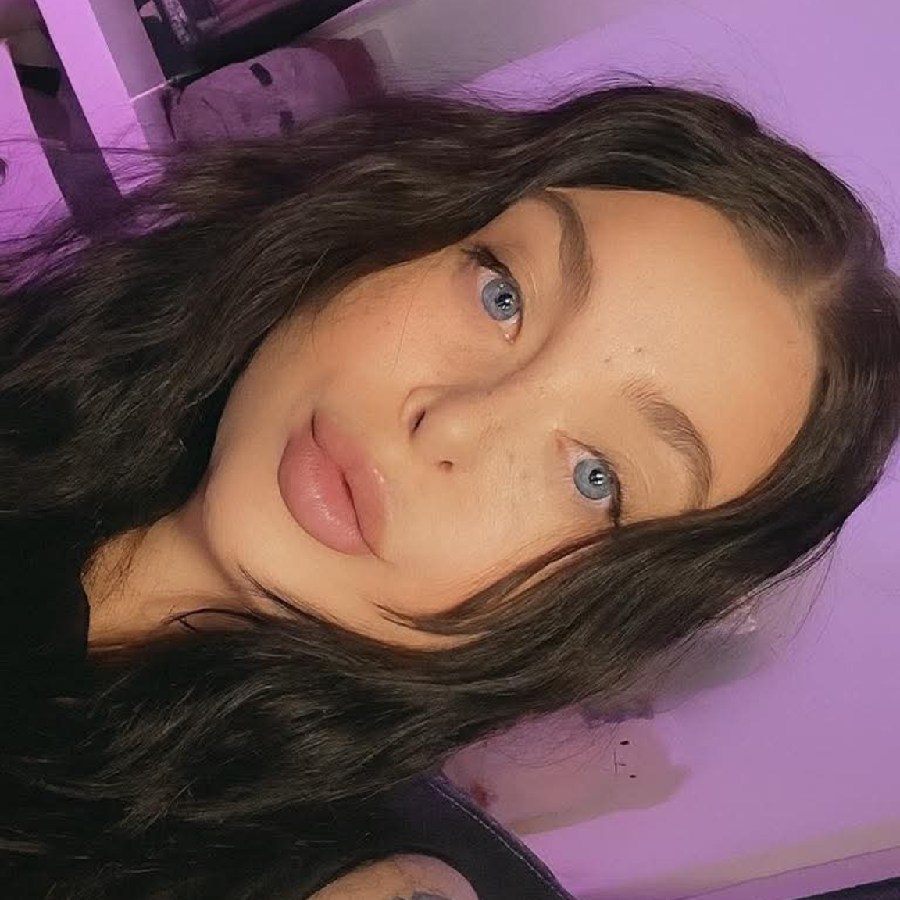 Kiara Brown